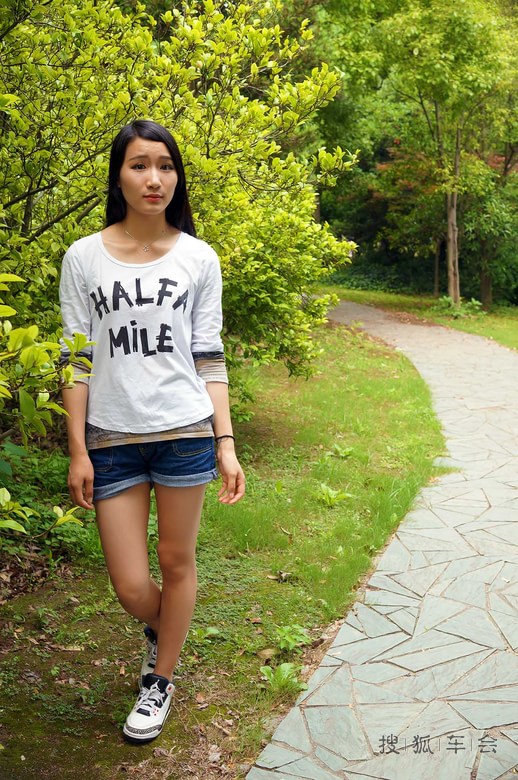 JJJJ_狐拍社(上海)_搜狐车友会