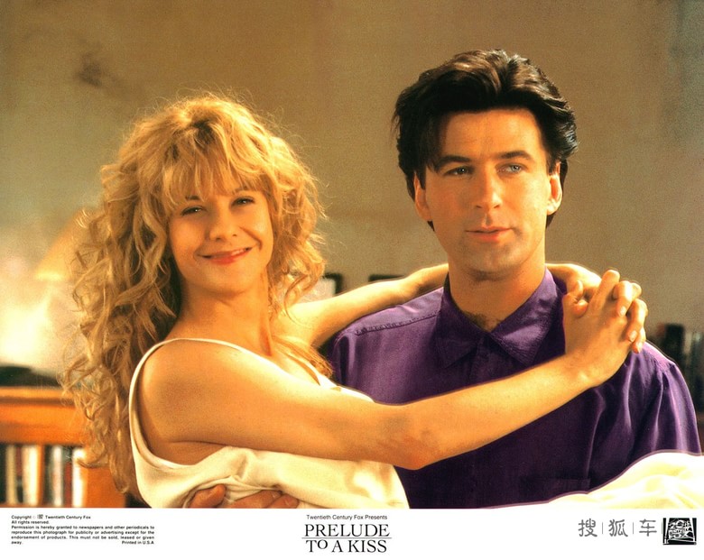 女大18变越变越吓人的60后大美妞影星