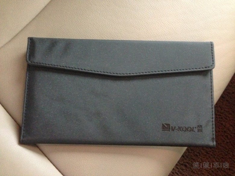 依旧很丰田的丰田车,汉兰达黑豪作业