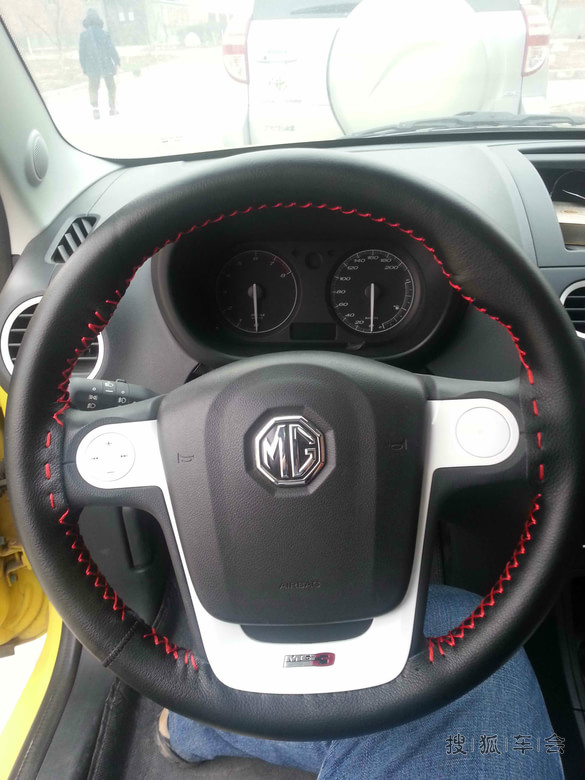 小三入手一年心路历程,加迟来的认证