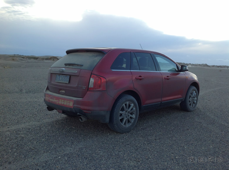 介绍里首温柔好听 抒情的歌曲吧