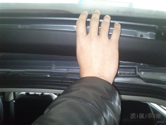 17287230.jpg_s780