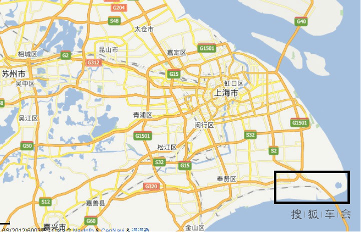 南汇嘴海鲜休闲街_海鲜寿司街图_海鲜小炒