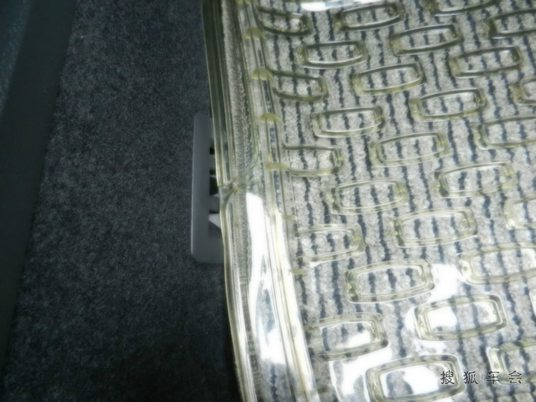 17487903.jpg_s780