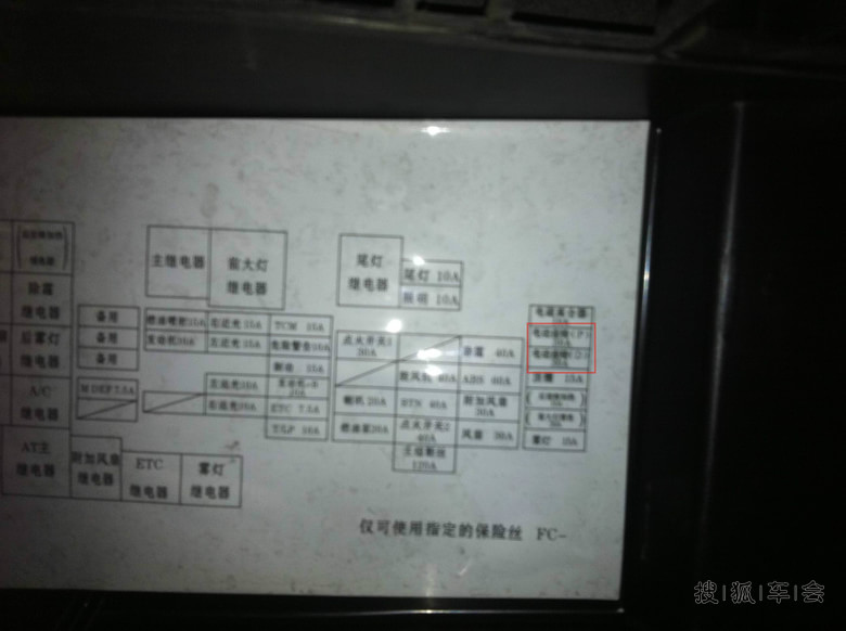 孩子的合作医疗保险 > 学生险住院报案吧 学平险只报销住院吗