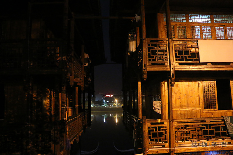 2014野人装备携手深圳商报西藏公益行