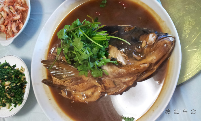 南京海鲜美食_海鲜美食图片_海鲜美食高清壁纸(2)