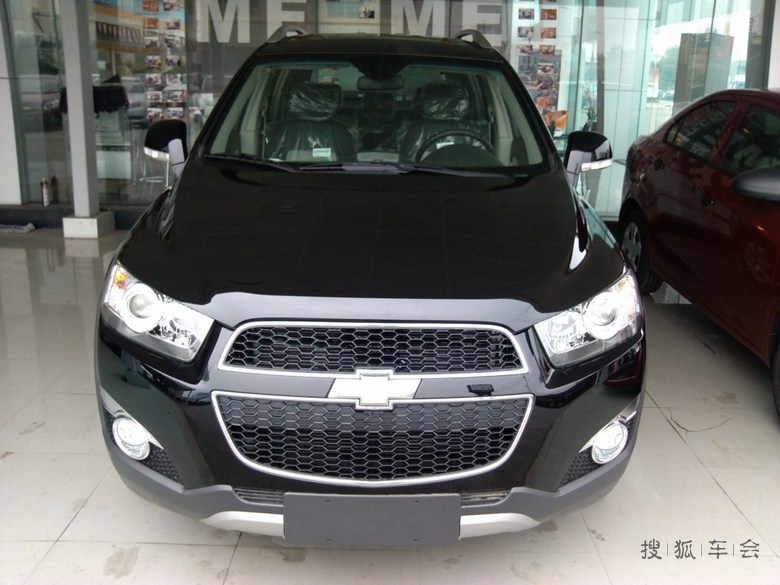 一个半月用车作业车视杰导航,铁将军胎压检测