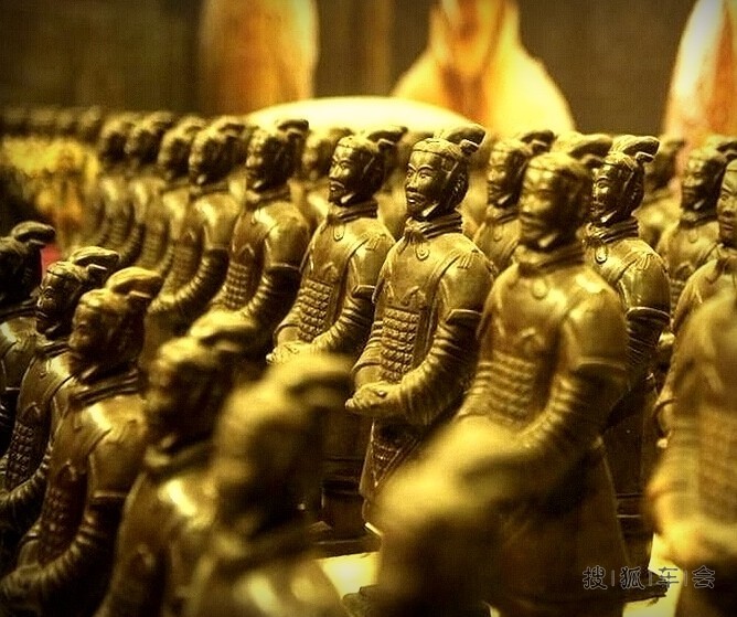 【吃货饿补】盘点查理的巧克力工厂那些让你尖