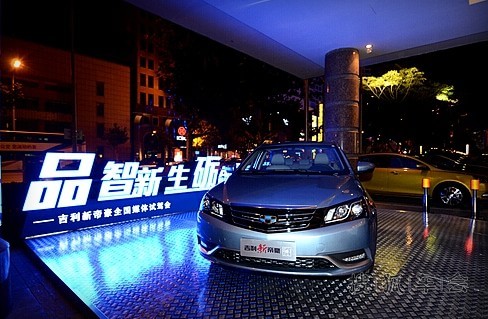 【吃货饿补】盘点查理的巧克力工厂那些让你尖