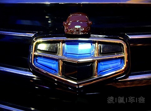 【吃货饿补】盘点查理的巧克力工厂那些让你尖