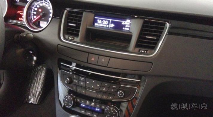 风神A30又在送奖品了,正愁没钱买肾6呢