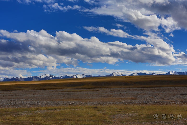 云在飞\古疯子\坦克连长西藏行滚动信息