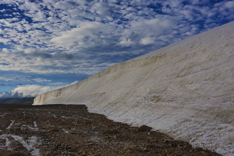 云在飞\古疯子\坦克连长西藏行滚动信息