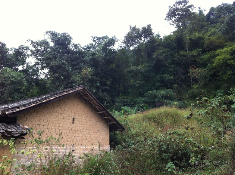 【粤野车友】广州RAV4花都王子山登高自驾