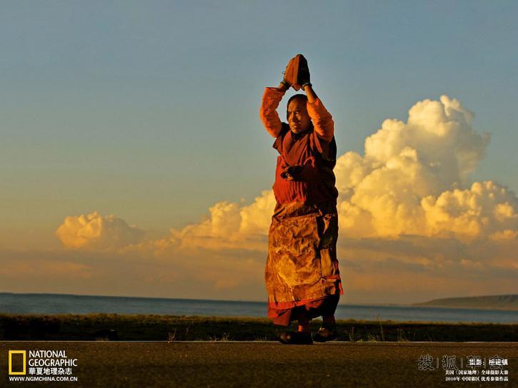 关于北京三元桥某某大厦闹鬼事件之意外死亡(