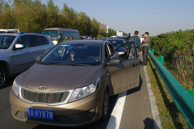 课题名称:K2自动挡1.4和1.6深度分析_起亚K2