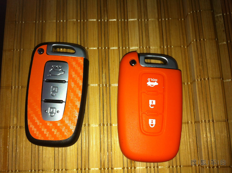 课题名称:K2自动挡1.4和1.6深度分析_起亚K2