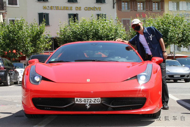 课题名称:K2自动挡1.4和1.6深度分析_起亚K2