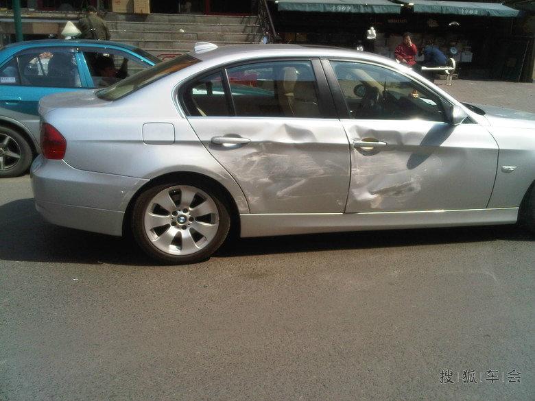 课题名称:K2自动挡1.4和1.6深度分析_起亚K2