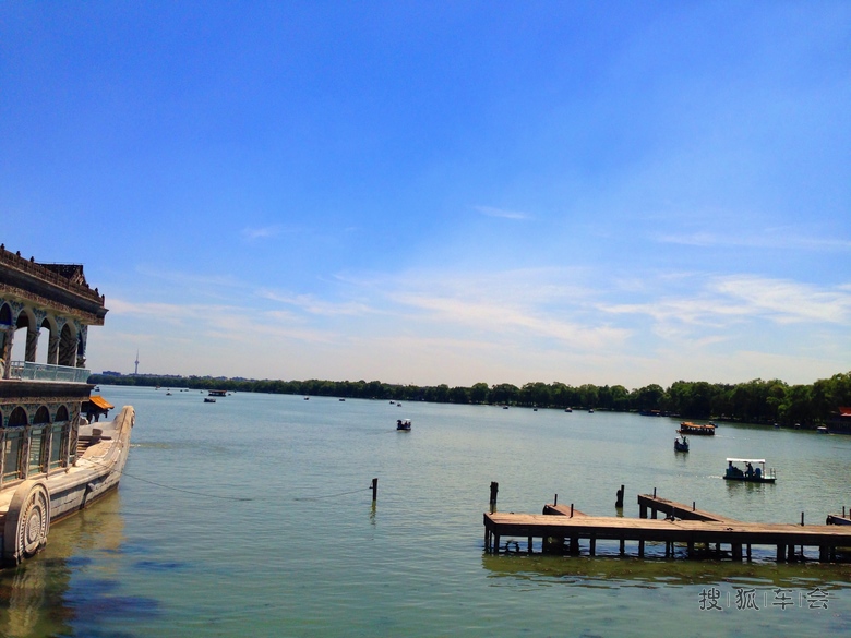17948924.JPG_s780