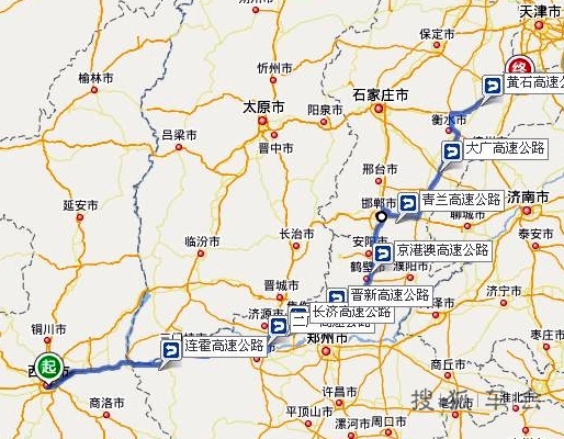 灵石县有多少人口_灵石县的灵石照片(2)