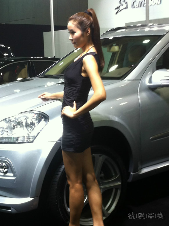 18119154.jpg_s780