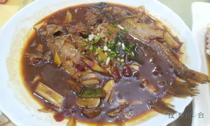 军豪海鲜大酒店_君豪大酒店_豪车标志图片大全(3)
