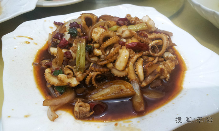 军豪海鲜大酒店_君豪大酒店_豪车标志图片大全(3)