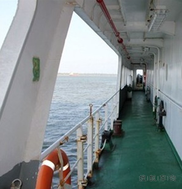 18166394.jpg_s780