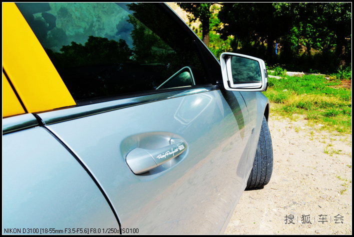 奔驰C 两年差两个月 自备机油 4S店之外完成五