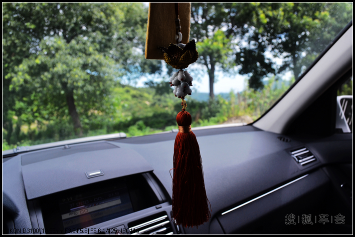 奔驰C 两年差两个月 自备机油 4S店之外完成五