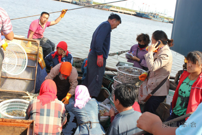 寿光海鲜批发市场_黄骅海鲜批发市场_三亚第一市场海鲜图片(2)