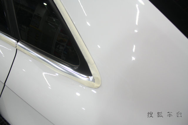 18197386.jpg_s780