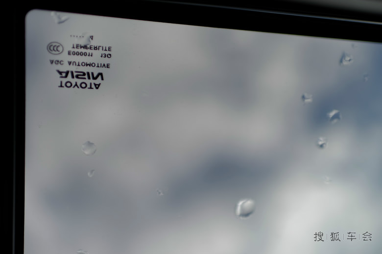 【我行我摄】北京情侣的赤峰草原自驾三日游_