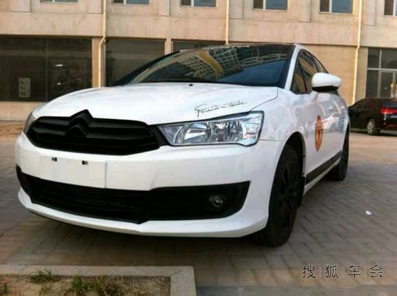 要的就是这个feel,不服来信砍