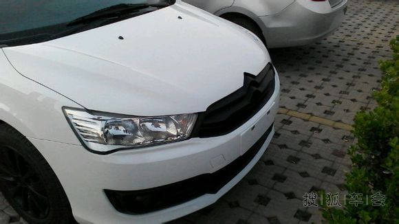 要的就是这个feel,不服来信砍