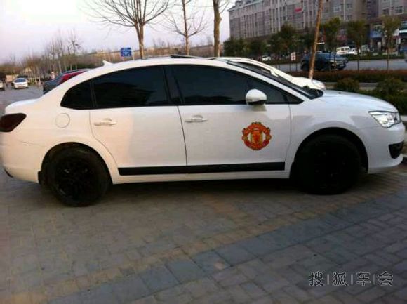 要的就是这个feel,不服来信砍