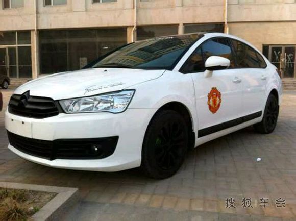 要的就是这个feel,不服来信砍