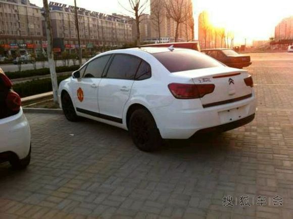 要的就是这个feel,不服来信砍