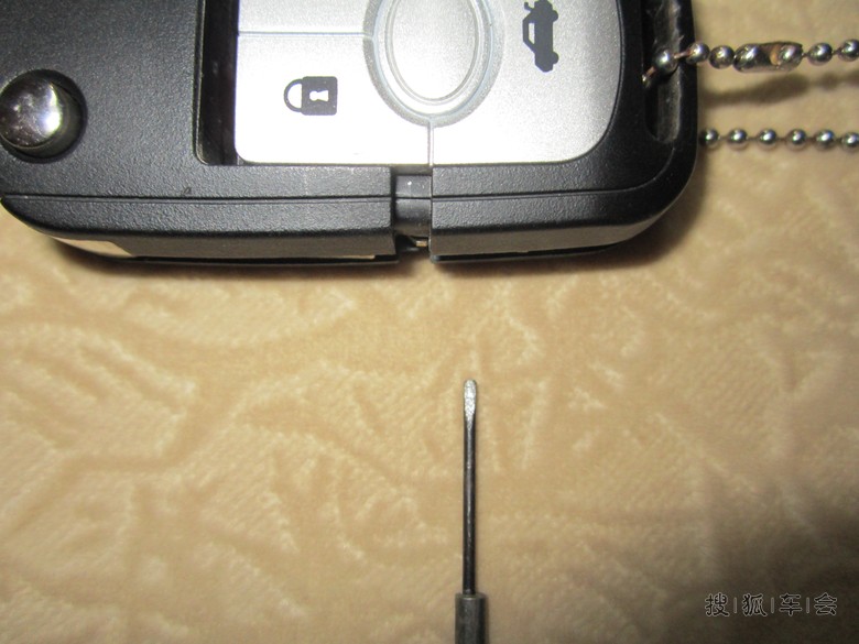 18427411.jpg_s780