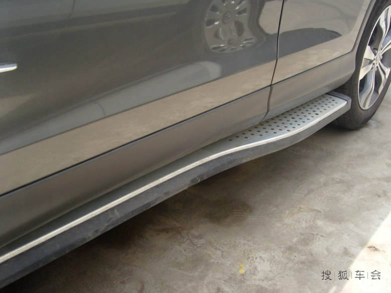  解放军战车跑高速 新消息评论 -微博生活网