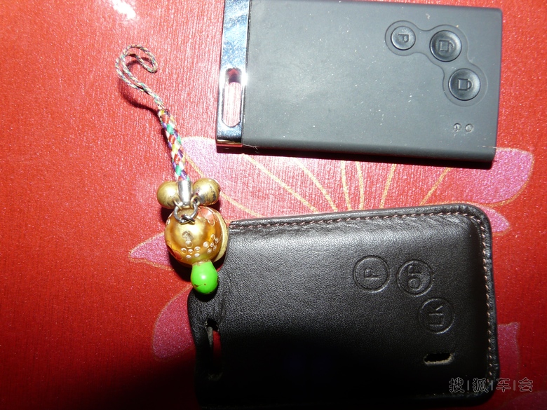 一年二个月,小试媳妇当车模,忍不住了,申请认证