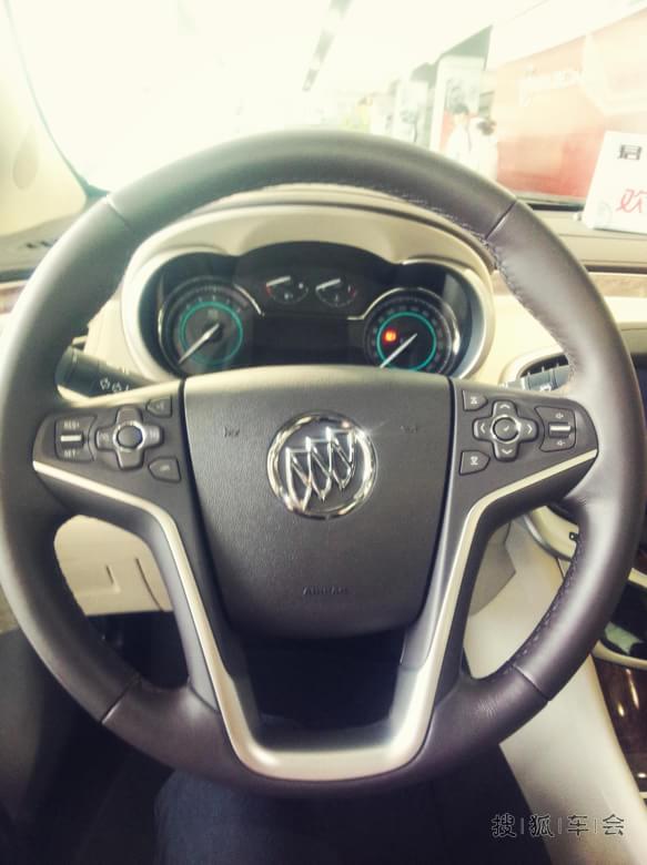 提车作业不能马虎,看图说话才是真_西安车友会