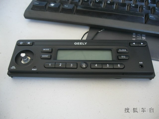 18585557.jpg_s780