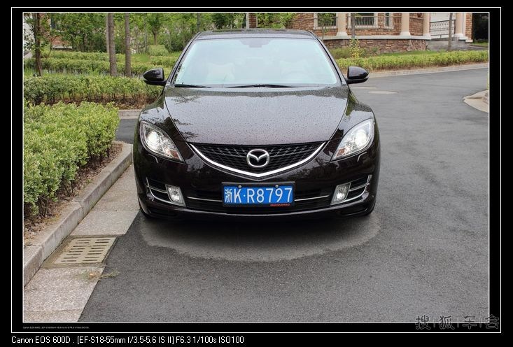 最牛村长要车不要人漫画|村长老牛吃嫩草|寡妇