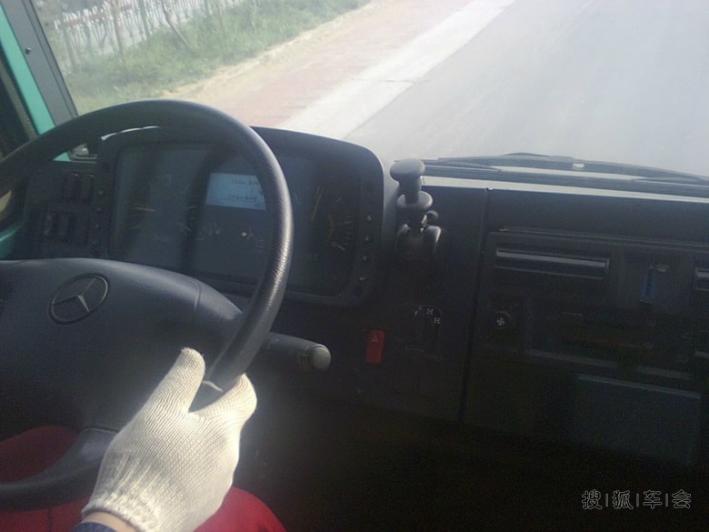 18713478.jpg_s780