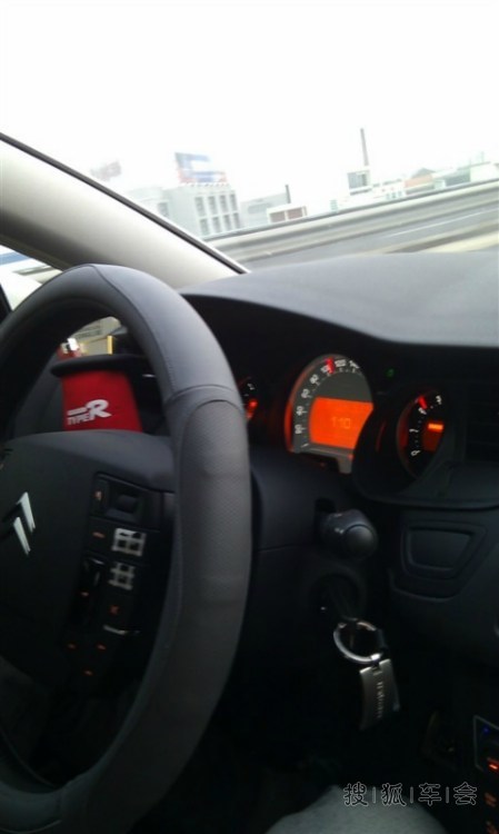 18722743.jpg_s780