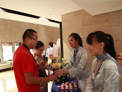 开大7的英雄!《痞子英雄2》全国首映小记