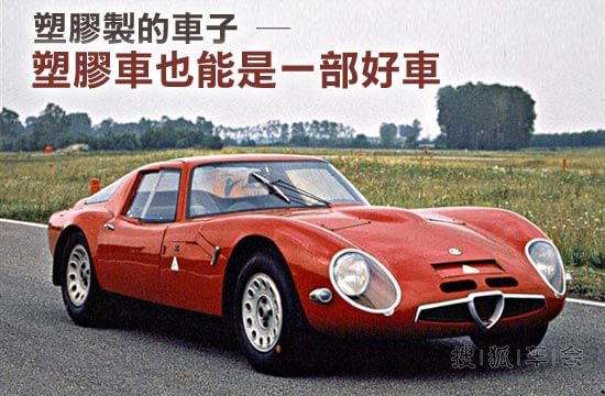 18843485.jpg_s780
